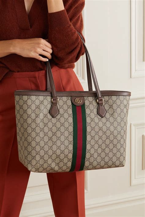 gucci bag women ophidia|gucci ophidia bag celebrities.